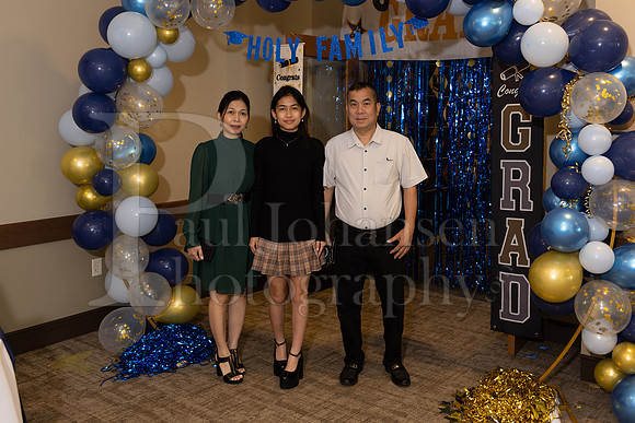 Holy Family 8th Grade Graduation Breakfast 5-17-2023-0219