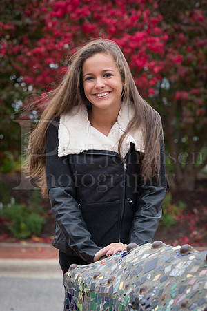 Gina Mehringer Senior Images 10-24-2015-0032