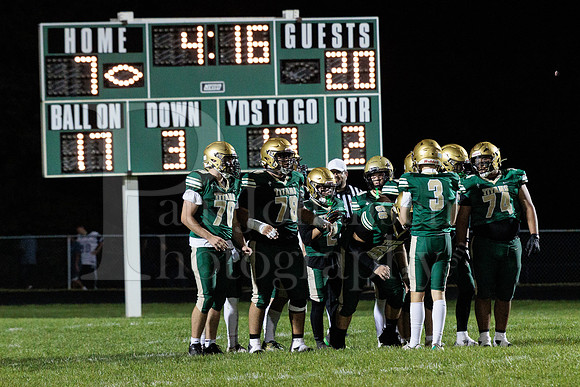 Boylan Varsity Football vs Belvidere 9-25-2026-1132