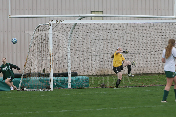 Boylan Girls Varsity Soccer vs Freeport 5-3-2018-2233