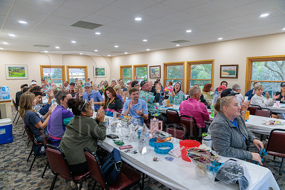 Dickerson and Nieman Golf Outing Banquet 9-24-2026-0228