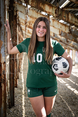 Boylan Girls Soccer Senior Banners Spring 2023-0128