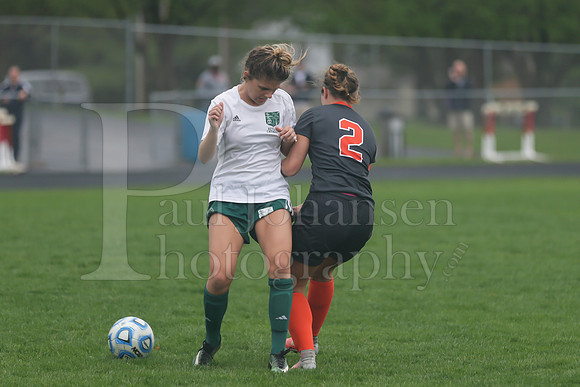 Boylan Girls Varsity Soccer vs Freeport 5-3-2018-2168
