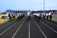 RC Varsity Football vs Winnebago 10-1-2021-0011