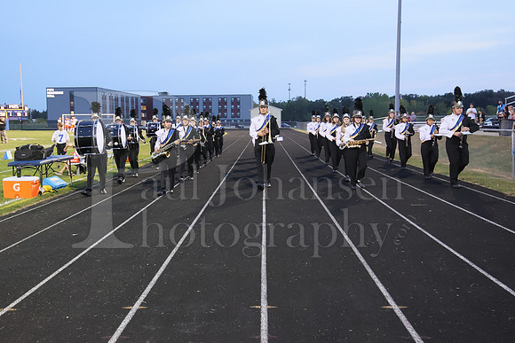 RC Varsity Football vs Winnebago 10-1-2021-0011