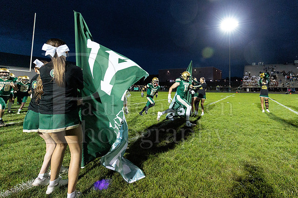 Boylan Varsity Football vs Belvidere 9-25-2026-0209