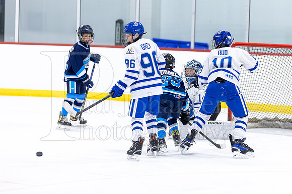 Rockford Hockey Club vs Mammoth 10-27-2024-1430