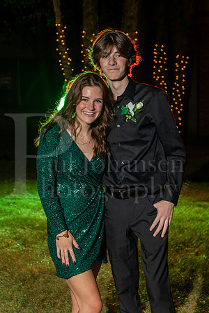 Boylan Homecoming Dance 9-18-2021-0217