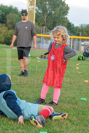 Raiden and Brinley Soccer 9-23-2026-0276