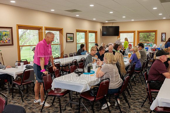 Dickerson and Nieman Golf Outing Banquet 9-24-2026-0064