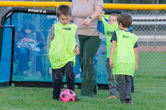 Raiden and Brinley Soccer 9-23-2026-0253