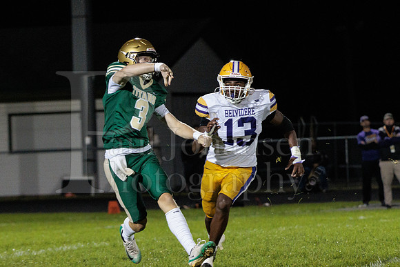 Boylan Varsity Football vs Belvidere 9-25-2026-0997