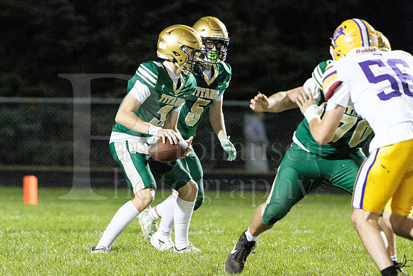 Boylan Varsity Football vs Belvidere 9-25-2026-1096