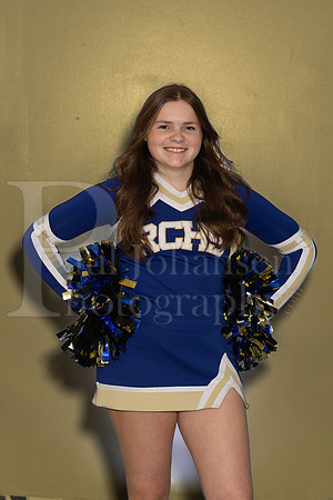 Rockford Chrsitian Cheer Winter 2024-0671