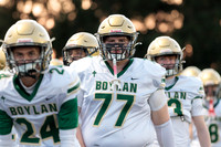 Boylan Boys Varsity Football vs Hononegah 10-9-2026-0018