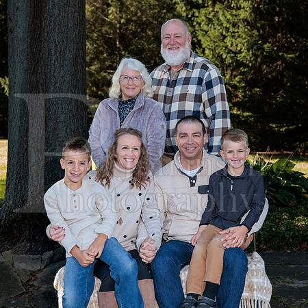 Blume Family Portraits 10-18-2026-0101