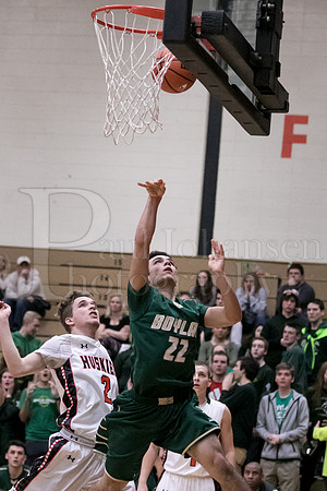 Boylan Boys Varsity Basketball vs Harlem 1-29-2016-0420