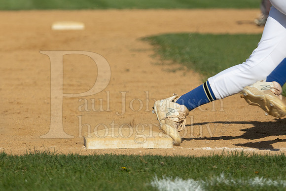 RC  Boys Varsity Baseball Senior Night vs Stillman Valley 5-10-2023-0785