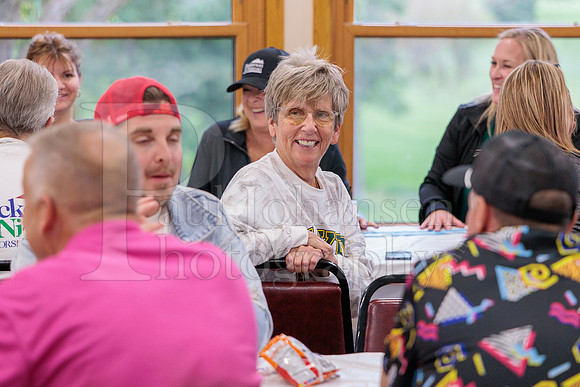 Dickerson and Nieman Golf Outing Banquet 9-24-2026-0217