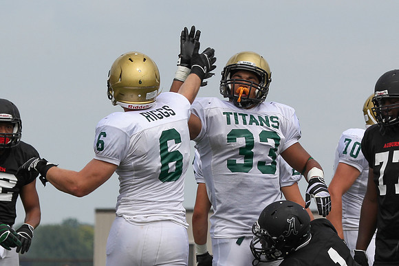 Boylan Varsity Football vs Auburn 8-31-2013-0251