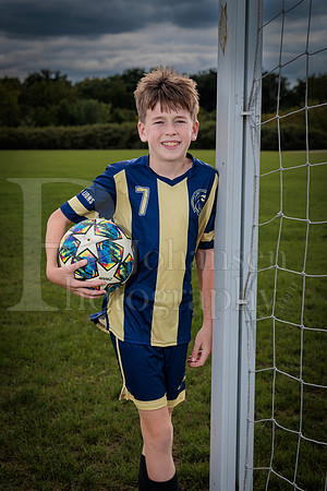 Rockford Christian Middle School Soccer Fall 2026-0041