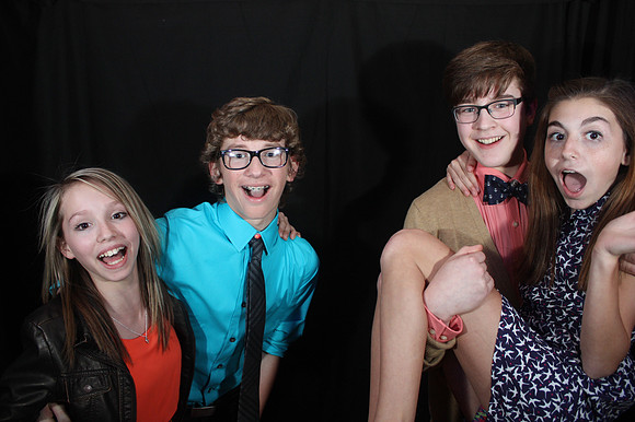 RC 8th Grade Graduation Individual Images Photobooth 4-26-2014-0126