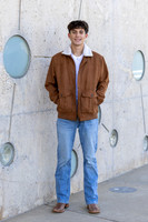 Cade Parrovechio Senior Images 10-24-2026-0015