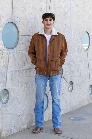 Cade Parrovechio Senior Images 10-24-2026-0015
