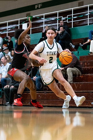 Boylan Girs Varsity Basketball vs Auburn 2-4-2025-0435