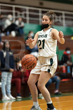Boylan Girls Varsity Basketball vs East 1-28-2022-0299