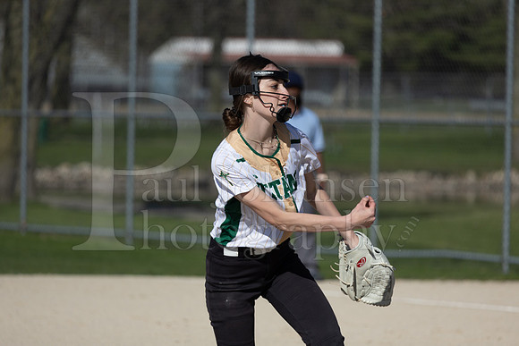 Boylan Girls Softball vs Belvidere North 5-3-2023-0273