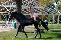 Nadia Cole Senior Images 10-24-2026-0058