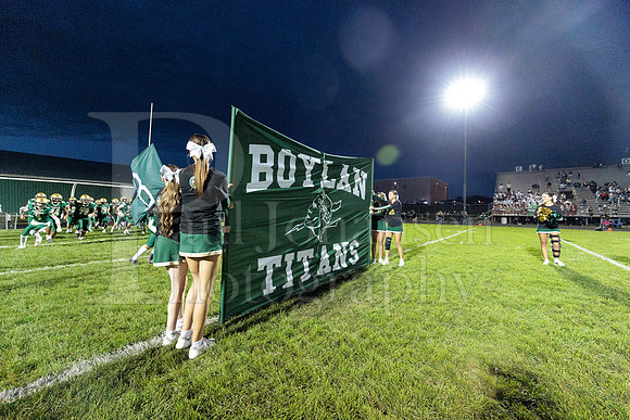 Boylan Varsity Football vs Belvidere 9-25-2026-0195