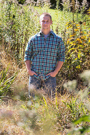 Patrick Hatfield Senior Images 10-14-2013-6187