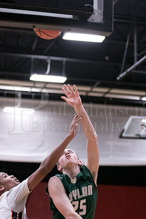 Boylan Boys Varsity Basketball vs Harlem 1-29-2016-0184
