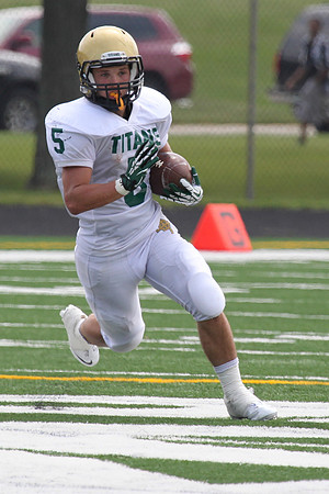 Boylan Varsity Football vs Auburn 8-31-2013-0441