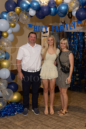 Holy Family 8th Grade Graduation Breakfast 5-17-2023-0208