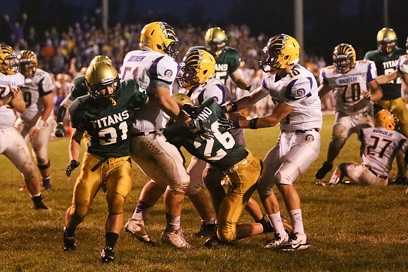 Boylan Varisty Football vs Hononegah 9-5-2014-0832