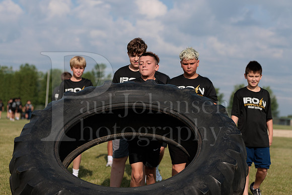 Iron Titans Camp 7-8-2025-0471