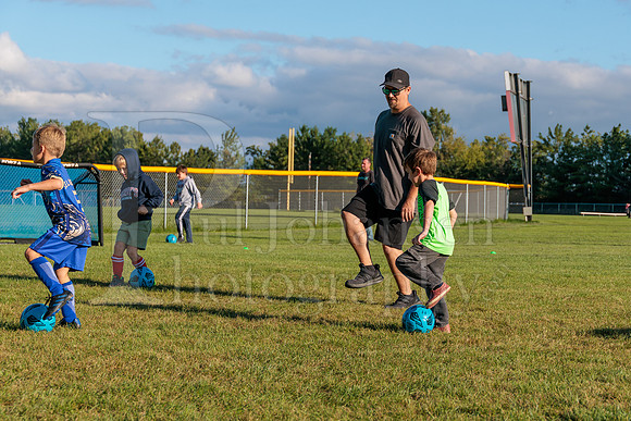 Raiden and Brinley Soccer 9-23-2026-0043
