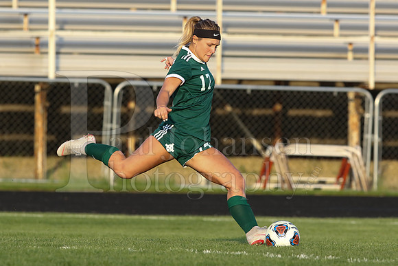 Boylan Girls Varsity Soccer vs Belv North 5-14-2019-0165