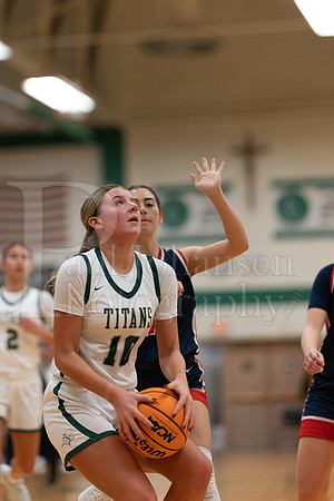 Boylan Girls Varsity Basketball vs Belvidere North 12-6-2024-0174