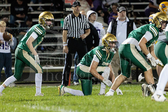 Boylan Varsity Football vs Belvidere 9-25-2026-0817