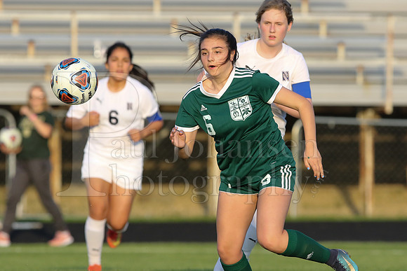 Boylan Girls Varsity Soccer vs Belv North 5-14-2019-0180
