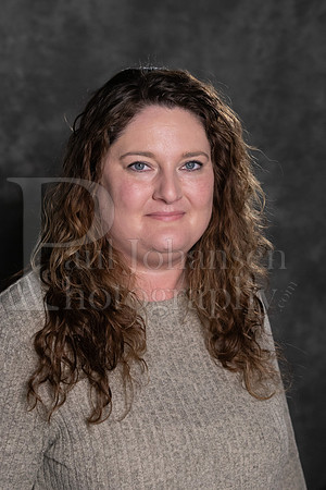 Breanna Kleindl Portraits 1-20-2025-0026