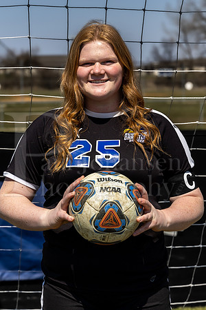 Rockford Christian Girls Varsity Soccer Spring 2023-0371-2
