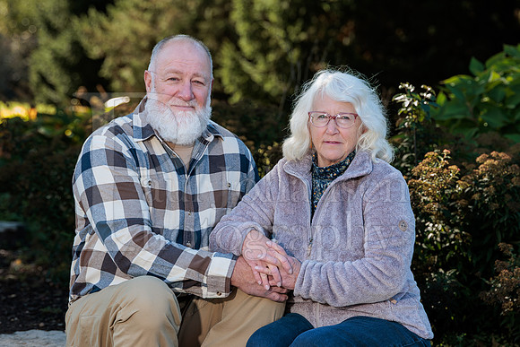 Blume Family Portraits 10-18-2026-0173