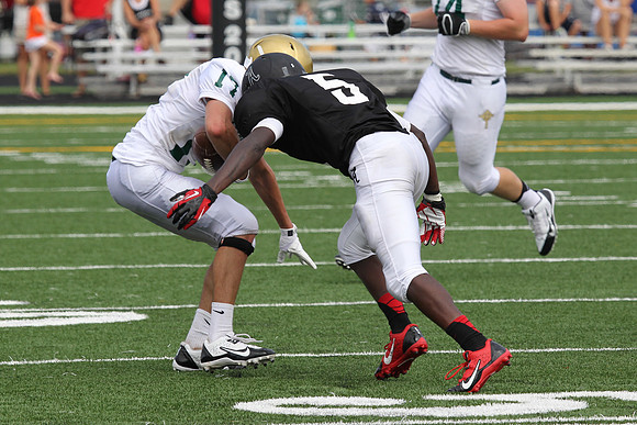 Boylan Varsity Football vs Auburn 8-31-2013-0431