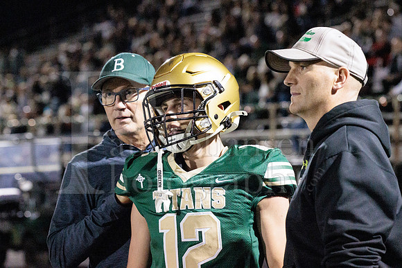 Boylan Varsity Football vs Belvidere 9-25-2026-0890