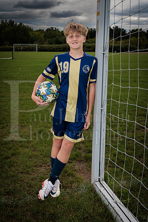 Rockford Christian Middle School Soccer Fall 2026-0250